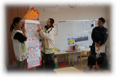 20250514_12.jpg