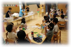20250729_11.jpg