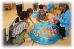 20250805_12.jpg