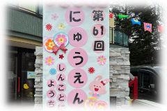 20260414_11.jpg