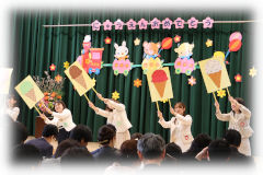 20260414_13.jpg