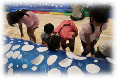 20260728_13.jpg