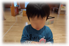 20260904_11.jpg