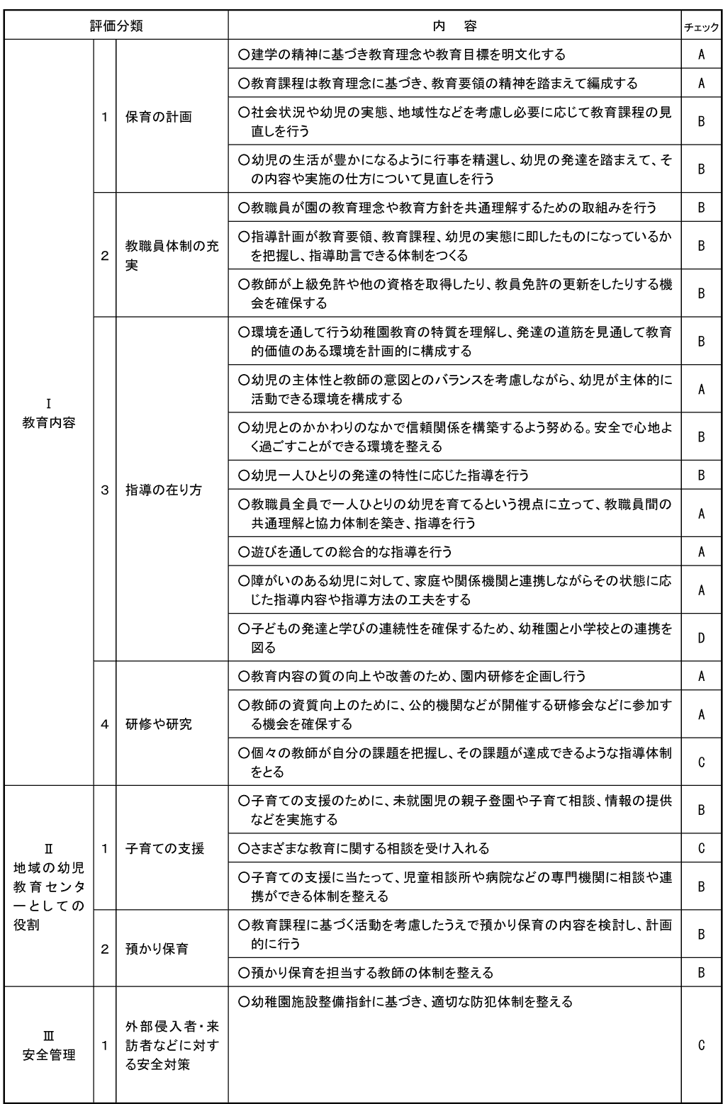 20130430_1.png