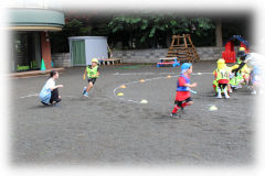 20260901_11.jpg