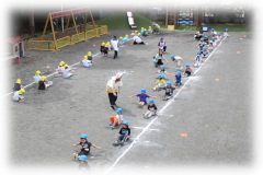 20260901_12.jpg