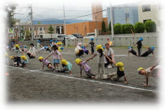 20260901_13.jpg