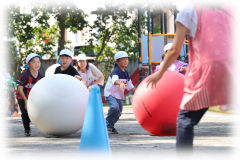 20260915_12.jpg