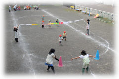 20260915_13.jpg